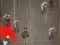 게임 Zombie Defense Survival 온라인