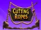 게임 Cutting Ropes 온라인