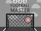 게임 Football Master 온라인