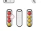 게임 Balls Sorter 온라인