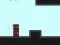 게임 Clone Runner 온라인