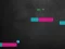 게임 Bounce Odyssey 온라인