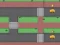 게임 Traffic Jaam 온라인