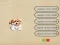 게임 Dog Clicker 온라인