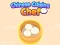 게임 Chinese Cuisine Chef 온라인