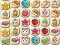 게임 Sweet Tile Puzzle 온라인