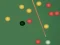 게임 Blackball Billiard 온라인