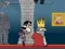 게임 I Want To Be King 온라인