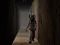 게임 Granny House Escape 온라인