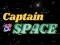게임 Captain Space 온라인