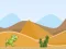 게임 Rundinorun 온라인