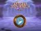 게임 Endless Ball Escape 온라인