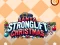 게임 Santa Stronglift Christmas 온라인