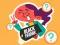게임 Kids Quiz: Black Friday Trivia 온라인