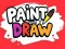 게임 Paint and Draw 온라인