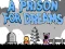 게임 A Prison for Dreams 온라인