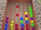 게임 Ultimate Ball Sort 온라인
