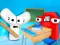 게임 Kids Quiz: Know The ABC 3 온라인