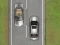 게임 Parking Challenge - Car 온라인