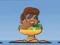 게임 Find Cousin Loto of Moana2 온라인