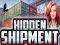 게임 Hidden Shipment 온라인
