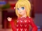 게임 Blonde Sofia: Christmas Party 온라인