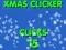 게임 Christmas Clicker Game 온라인