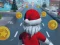 게임 Santa Roblox Running 온라인