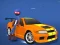 게임 Stickman GTA City 온라인