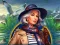 게임 Bluewater Mysteries 온라인
