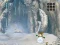 게임 Help the Frozen Santa 온라인