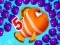 게임 Fishdom Mania 온라인