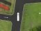 게임 Parking Challenge Truck 온라인