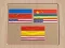 게임 Flag Puzzle Jam: Collect Flags 온라인