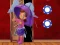 게임 Escape Rainy Day Girl 온라인
