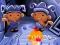 게임 Monkey Go Happy Stage 904 온라인