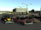 게임 RealDerby: Royal battle on the car 온라인