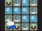게임 WinterWonder Symbol Merge 온라인