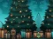 게임 Rescue the Trapped Snowman 온라인