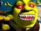 게임 Shrek in the House 온라인
