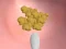 게임 Earwax Clinic 온라인