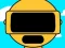 게임 Sprunki Clicker Game 온라인