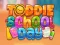 게임 Toddie School Day 온라인