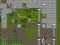 게임 Garden Designer 온라인