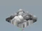 게임 3D Terrain Generator 온라인