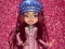 게임 Bratz Dollmaker 온라인