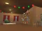 게임 Santa's Workshop 온라인