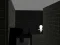 게임 Cemetery Of Skeletons 2 온라인