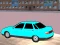 게임 GTA Modes In Our Way 온라인