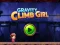 게임 Gravity Climb Girl 온라인